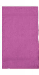 SG Rhine Guest Towel 30x50 cm (009644390)