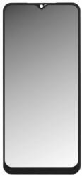 Ecran cu Touchscreen Compatibil cu Samsung Galaxy A04 (SM-A045F) - OEM (19445) - Black (KF2319047) - Technodepo