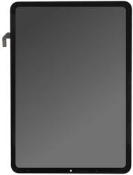 Display cu Touchscreen Compatibil cu iPad Air 4 2020 10.9 (A2324, A2072, A2316) - OEM (14642) - Black (KF2319192) - Technodepo
