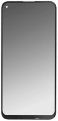 Ecran cu Touchscreen Compatibil cu Huawei P40 lite E - OEM (17066) - Black (KF2318755) - Technodepo