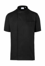 Karlowsky Chef's Shirt Basic Short Sleeve (998671013)