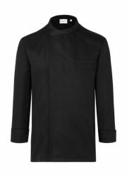 Karlowsky Chef's Tabard Basic Long Sleeve (999671018)