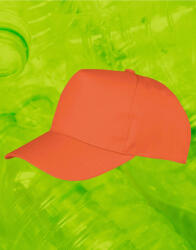 Result Genuine Recycled Core Recycled Printers Cap (607332000)