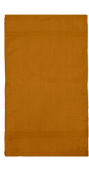 SG Rhine Guest Towel 30x50 cm (009644360)