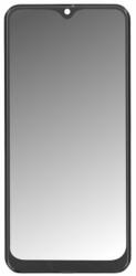 Ecran OLED cu Touchscreen si Rama Compatibil cu Samsung Galaxy A50 (SM-A505) - OEM (19824) - Black (KF2318815) - Technodepo