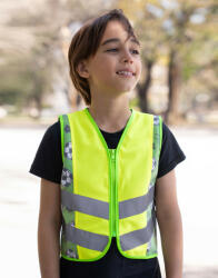 Korntex Children's Safety Vest Action (432138093)