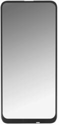  Ecran cu Touchscreen Compatibil cu Huawei P Smart Z - OEM (17757) - Black (KF2318757) - Technodepo