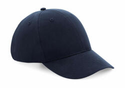 Beechfield Recycled Pro-Style Cap (930692010)