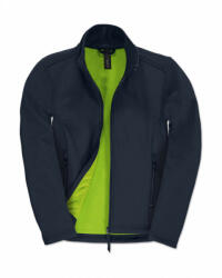 B&C Outerwear Softshell Jacket ID. 701/women (447422705)