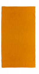 SG Rhine Beach Towel 100x150 or 180 cm (017644101)