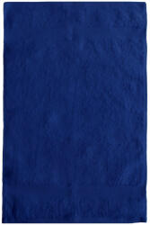 SG Seine Guest Towel 30x50 cm or 40x60 cm (005642001)