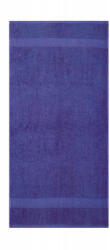 SG Tiber Bath Towel 70x140 cm (008643050)