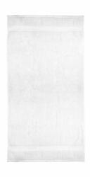 SG Seine Bath Towel 70x140cm (004640000)