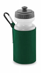Quadra Water Bottle And Holder (046305400)