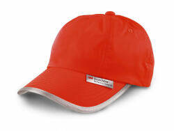 Result Headwear Reflective Cap (335344050)