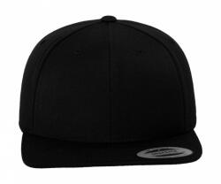 Classics Classic Snapback Cap Kids (318731012)