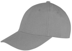 Result Headwear Memphis 6-Panel Low Profile Cap (081341380)