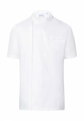 Karlowsky Chef's Shirt Basic Short Sleeve (998670008)