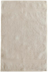 SG Seine Guest Towel 30x50 cm or 40x60 cm (005647410)