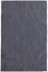 SG Seine Guest Towel 30x50 cm or 40x60 cm (005641211)