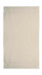 SG Seine Beach Towel 100x150 or 180 cm (006647411)