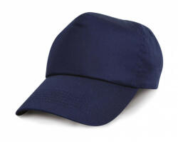 Result Headwear Cotton Cap (305342000)