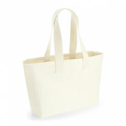 Westford Mill Everyday Canvas Tote (926280080)
