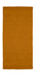 SG Rhine Hand Towel 50x100 cm (015644360)
