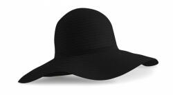 Beechfield Marbella Wide-Brimmed Sun Hat (082691010)