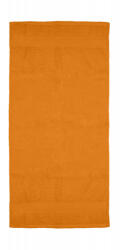 SG Rhine Hand Towel 50x100 cm (015644130)