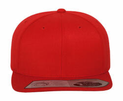 Classics Fitted Snapback (313734000)