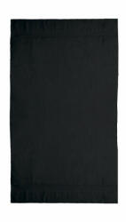 SG Seine Beach Towel 100x150 or 180 cm (006641010)