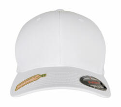 Flexfit Recycled Polyester Cap (336680001)