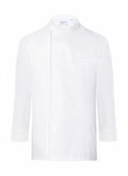Karlowsky Chef's Tabard Basic Long Sleeve (999670001)