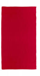 SG Rhine Beach Towel 100x150 or 180 cm (017644000)
