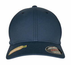 Flexfit Recycled Polyester Cap (336682002)