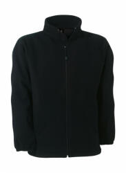 B&C Outerwear WindProtek Waterproof Fleece Jacket (890421012)