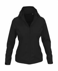 Stedman Lux Softshell Jacket Women (409051022)
