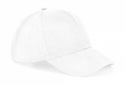 Beechfield Ultimate 6 Panel Cap (927690000)