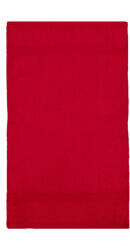 SG Rhine Guest Towel 30x50 cm (009644000)
