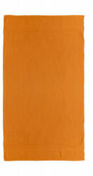 SG Rhine Beach Towel 100x150 or 180 cm (017644130)