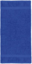 SG Seine Hand Towel 50x100 cm (003643000)