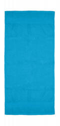 SG Rhine Hand Towel 50x100 cm (015643280)