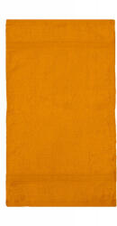 SG Rhine Guest Towel 30x50 cm (009644100)