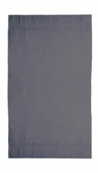SG Seine Beach Towel 100x150 or 180 cm (006641210)