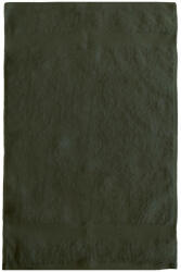 SG Seine Guest Towel 30x50 cm or 40x60 cm (005647020)