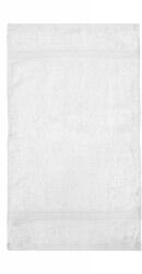 SG Rhine Guest Towel 30x50 cm (009640000)