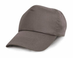 Result Headwear Cotton Cap (305341210)