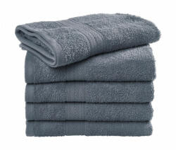 SG Rhine Guest Towel 30x50 cm (009641180)