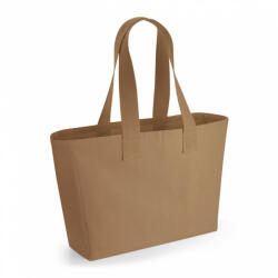 Westford Mill Everyday Canvas Tote (926287400)